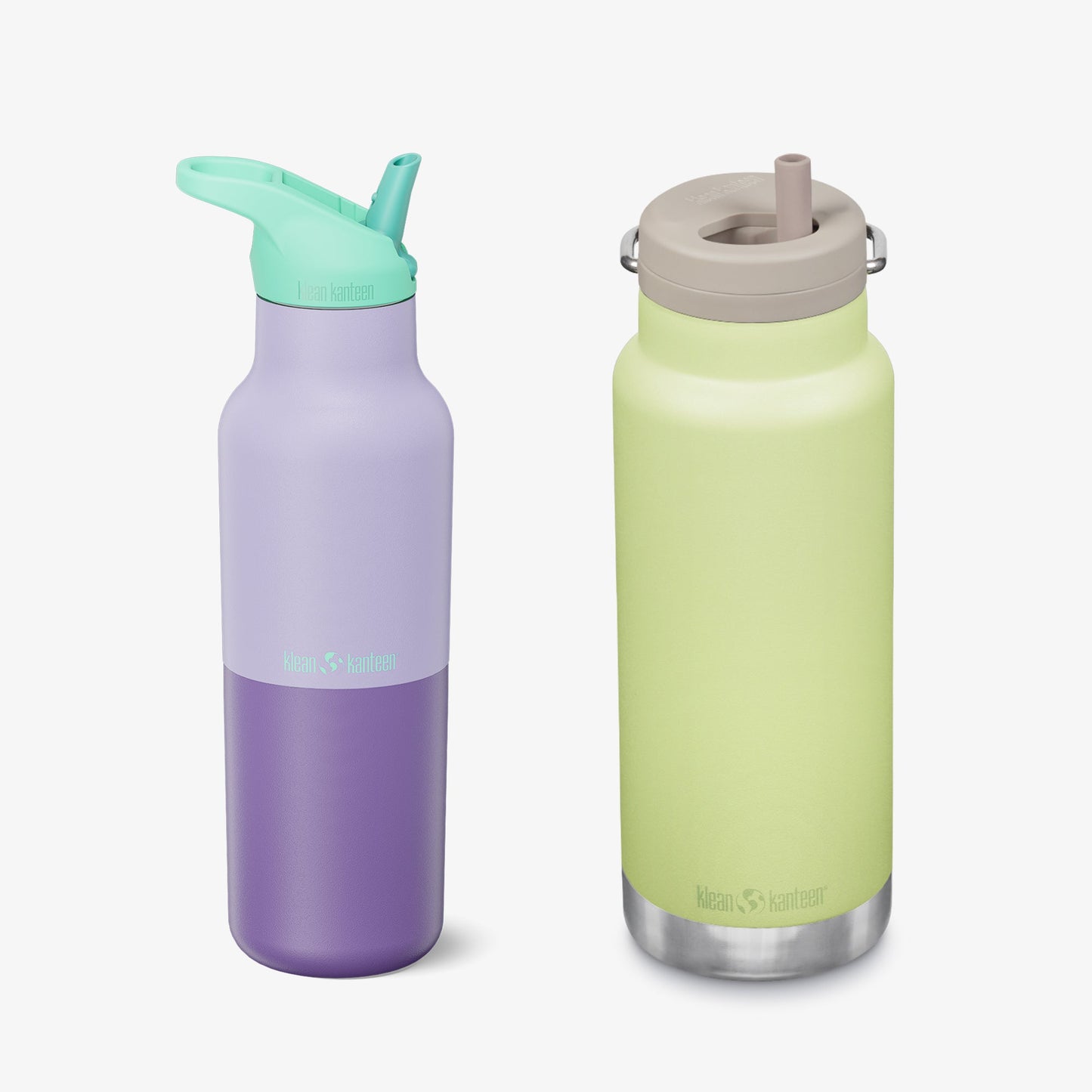 sports-bundle-with-straw-caps-l3 hydration-sports-bundle-32oz-sl-t-16oz-ork-t.jpg