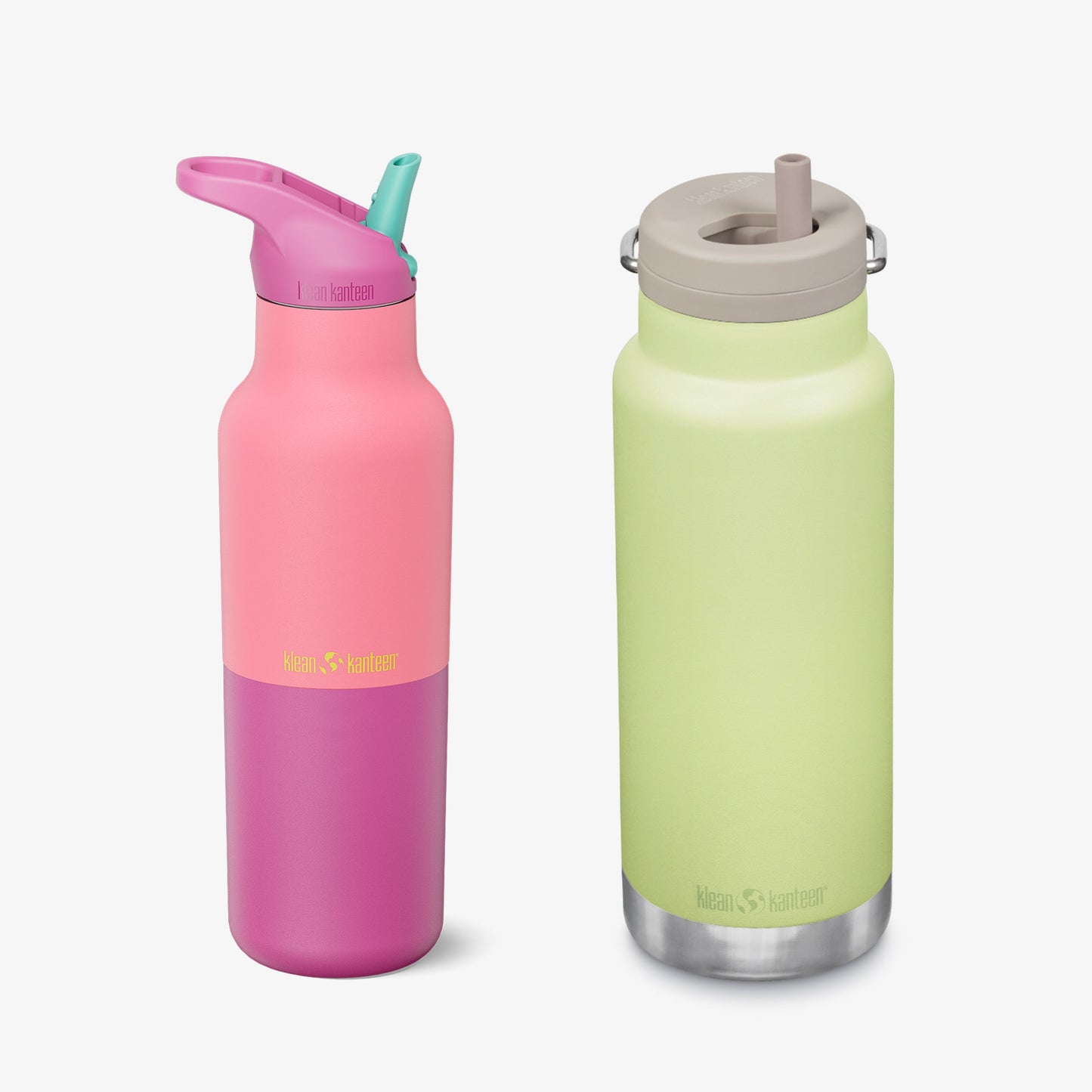 sports-bundle-with-straw-caps-l3 hydration-sports-bundle-32oz-sl-t-16oz-plk-t.jpg