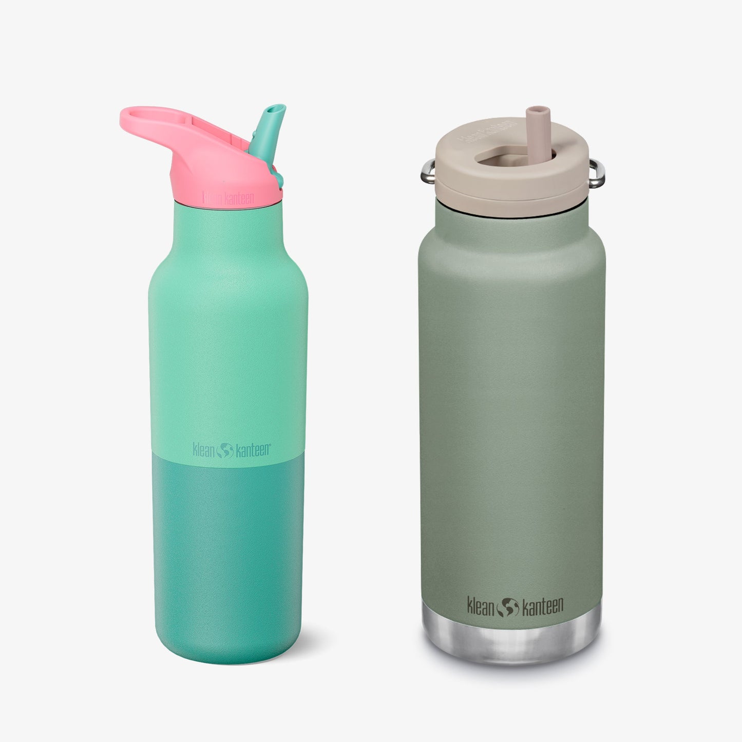 sports-bundle-with-straw-caps-l3 hydration-sports-bundle-32oz-ss-t-o-16oz-bak-t.jpg