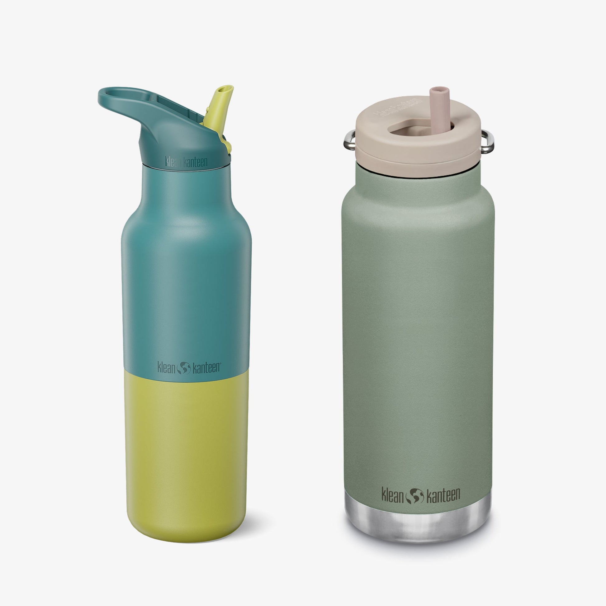 sports-bundle-with-straw-caps-l3 hydration-sports-bundle-32oz-ss-t-o-16oz-brk-t.jpg