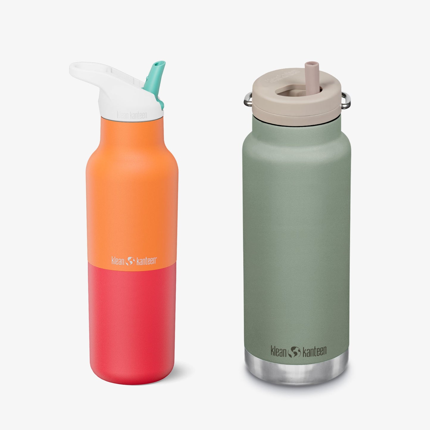 sports-bundle-with-straw-caps-l3 hydration-sports-bundle-32oz-ss-t-o-16oz-mgk-t_a0ff8074-f8e6-4cfa-bd3d-5e9a6b54512c.jpg