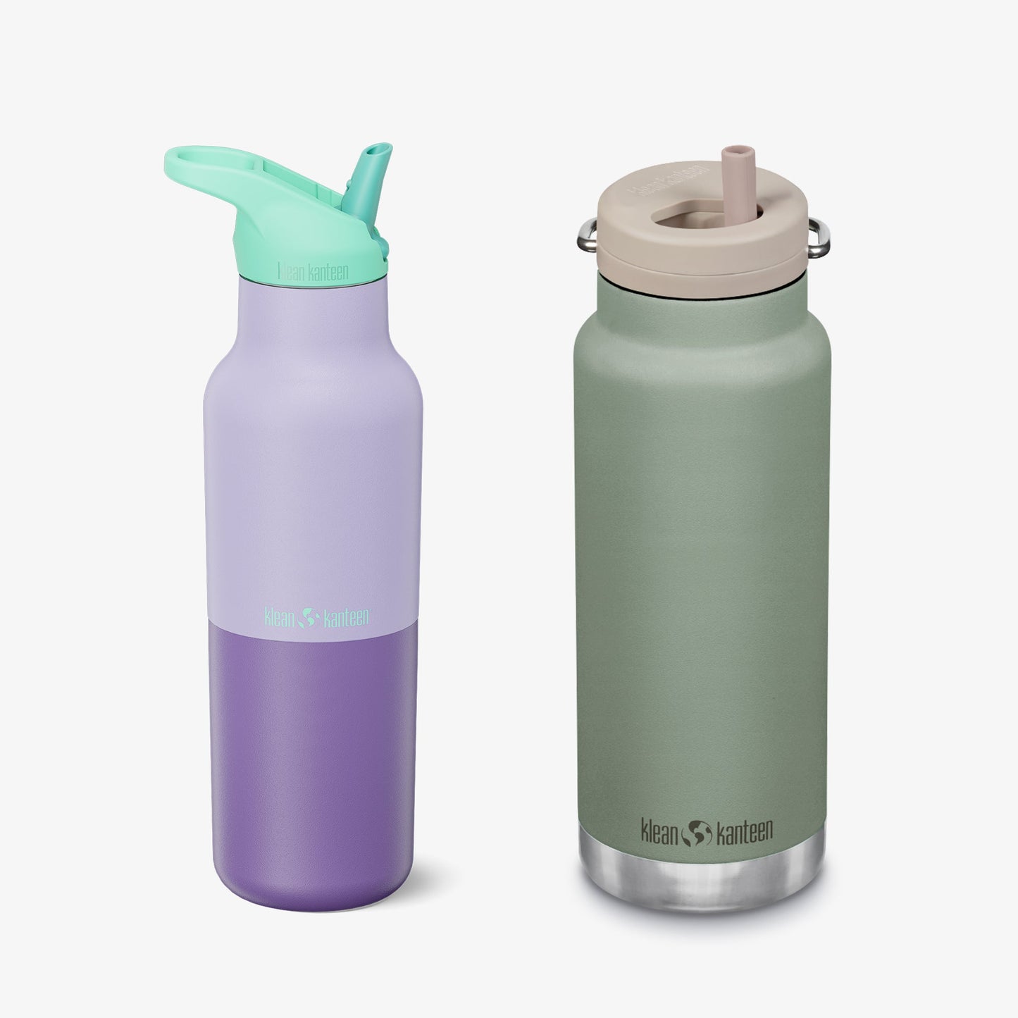 sports-bundle-with-straw-caps-l3 hydration-sports-bundle-32oz-ss-t-o-16oz-ork-t.jpg