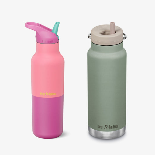 sports-bundle-with-straw-caps-l3 hydration-sports-bundle-32oz-ss-t-o-16oz-plk-t.jpg
