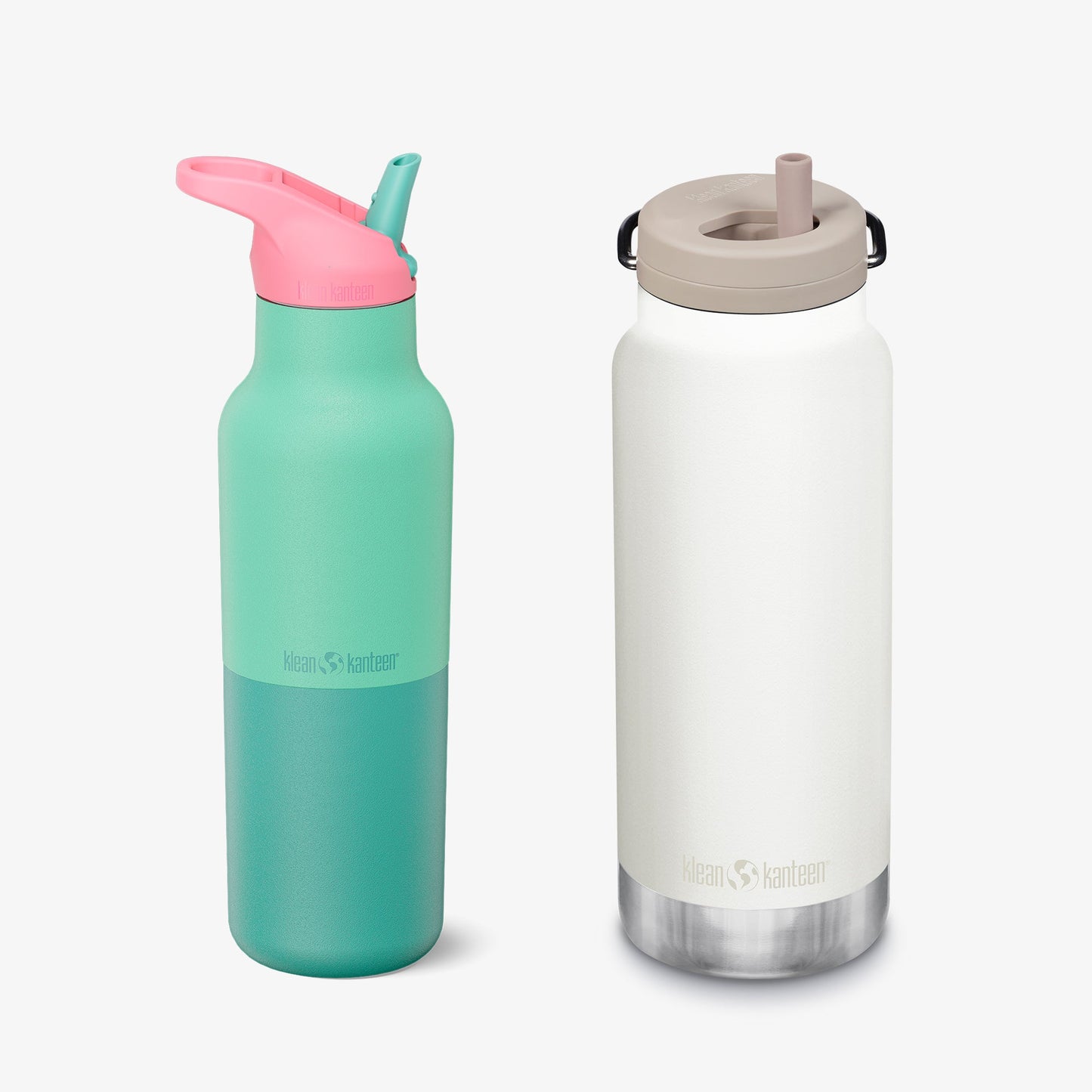sports-bundle-with-straw-caps-l3 hydration-sports-bundle-32oz-tf-t-16oz-bak-t.jpg