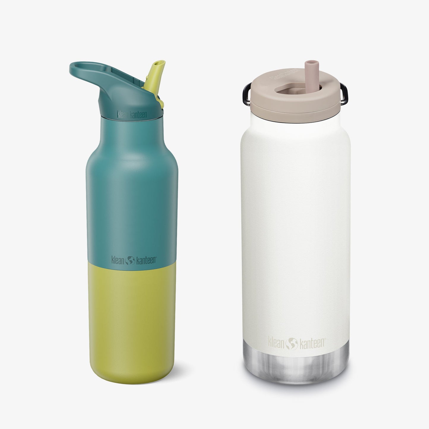 sports-bundle-with-straw-caps-l3 hydration-sports-bundle-32oz-tf-t-16oz-brk-t.jpg