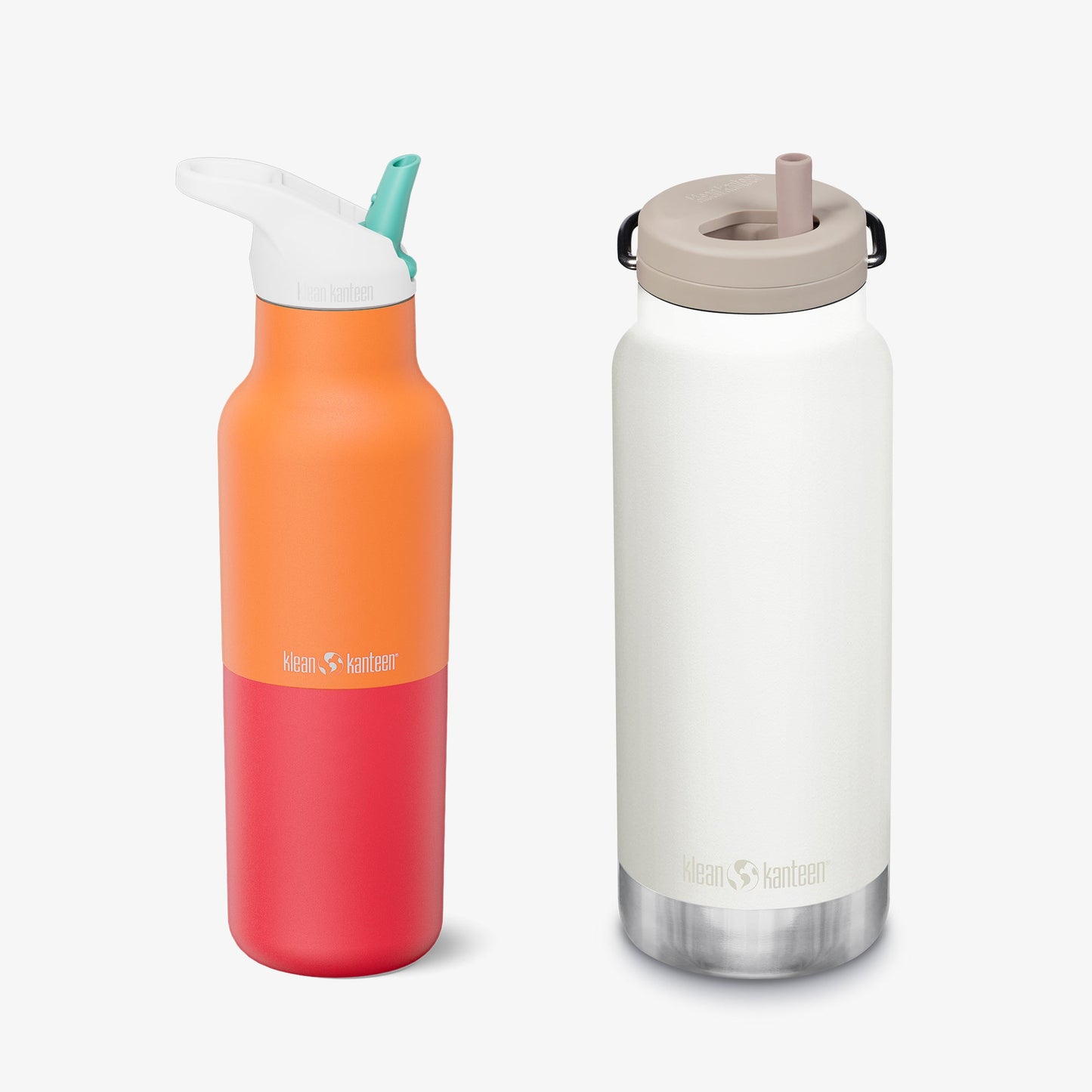 sports-bundle-with-straw-caps-l3 hydration-sports-bundle-32oz-tf-t-16oz-mgk-t.jpg