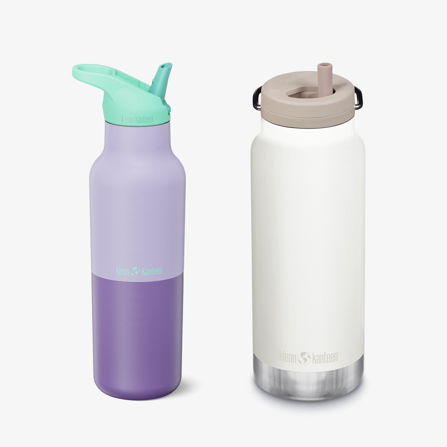 sports-bundle-with-straw-caps-l3 hydration-sports-bundle-32oz-tf-t-16oz-ork-t.jpg