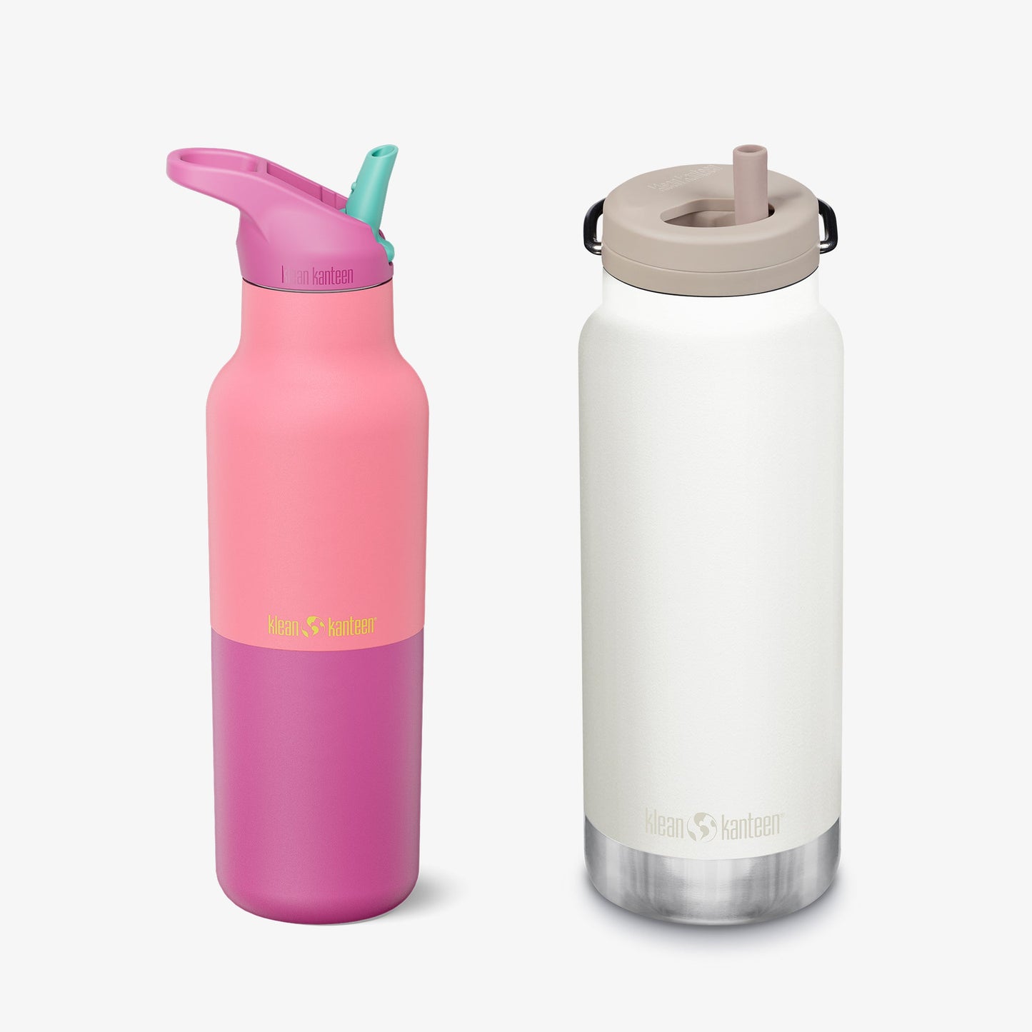 sports-bundle-with-straw-caps-l3 hydration-sports-bundle-32oz-tf-t-16oz-plk-t.jpg