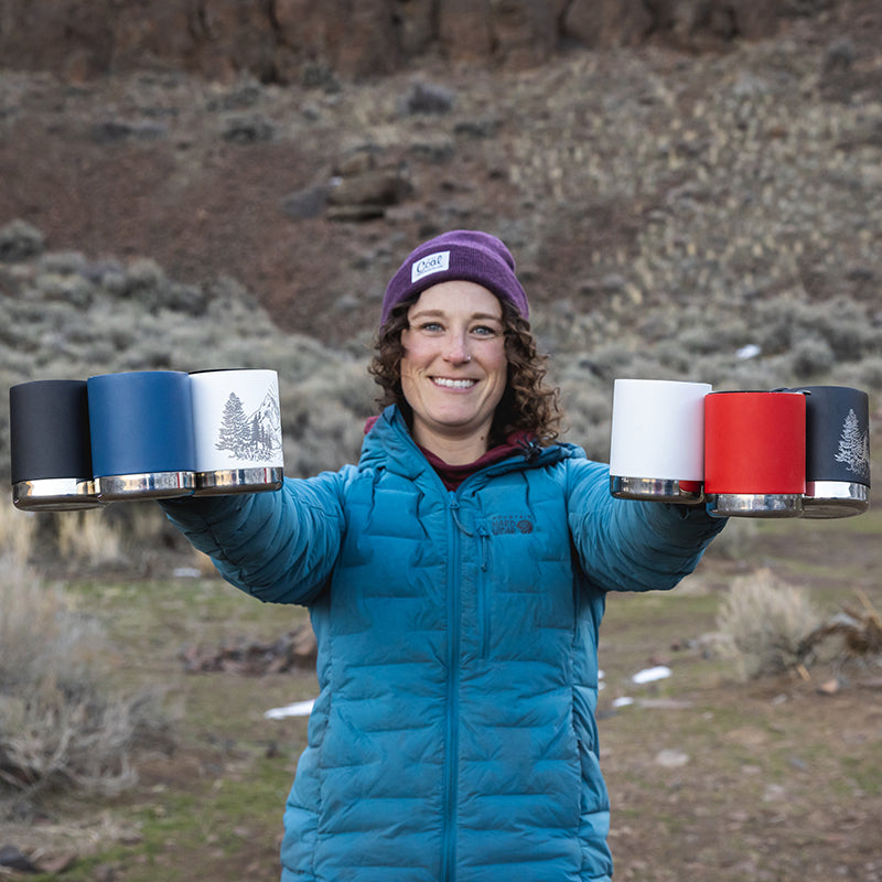 12oz-camp-mug-i2 insulated_camp_mug_12oz_woman_handful_square.jpg