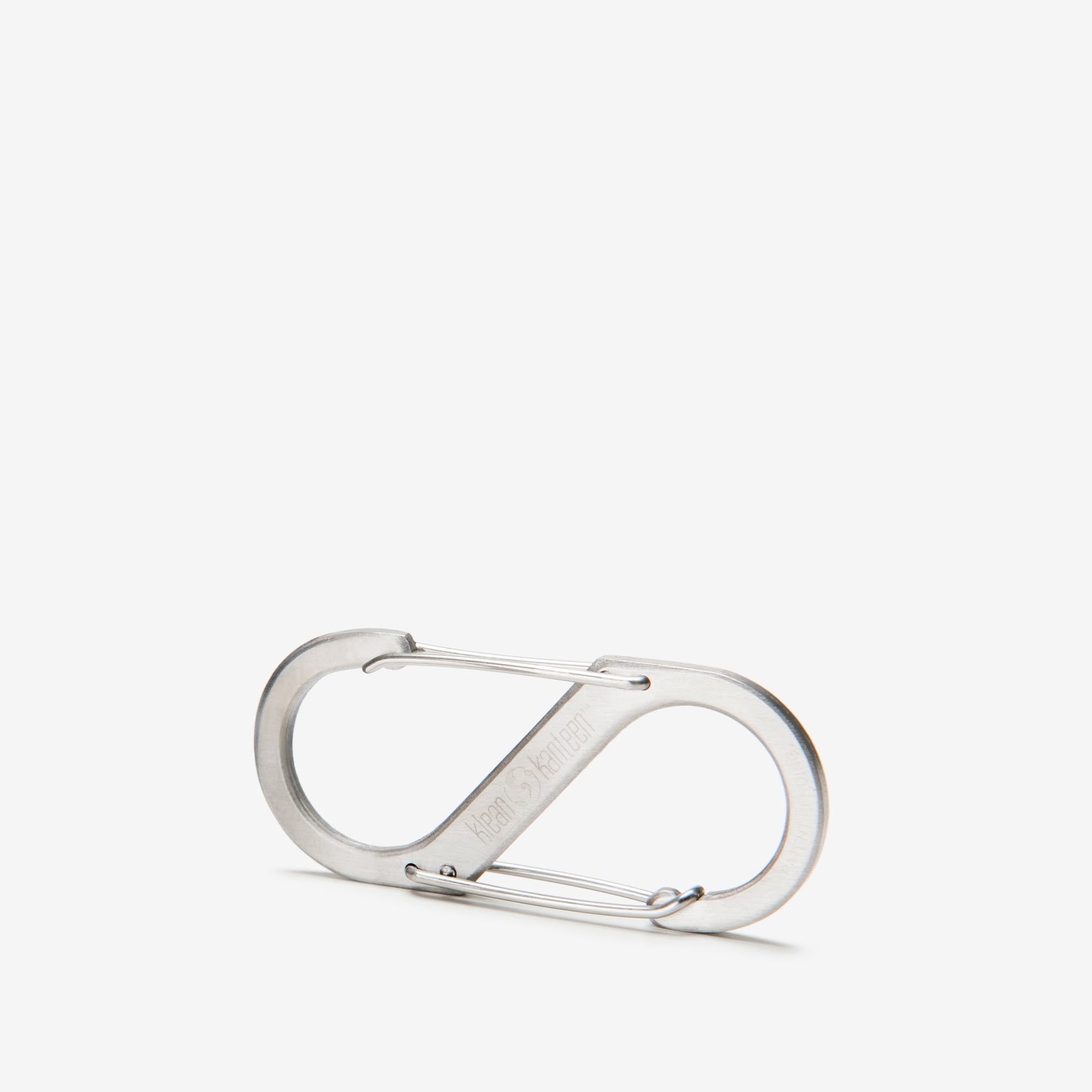 steel-s-biner-3-g9 kbiner3_gray.jpg