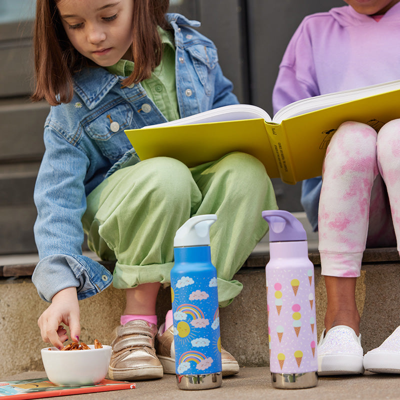 kid-s-sippy-cup-and-water-bottle-set-q2 kid_insulated_12oz_flip_seal_girls_reading_square.jpg