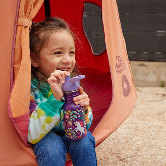 12oz-kid-s-classic-with-flip-seal-sport-cap-h0 kid_sport_flip_seal_12oz_girl_smile_hammock_square.jpg