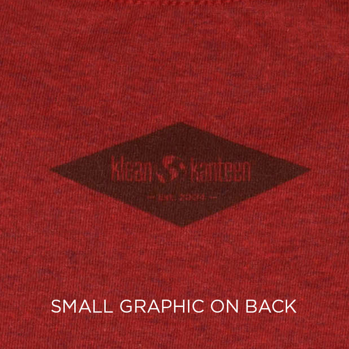 backyard-t-shirt-b6 klean_shirt_mountainscape_back_graphic_lifestyle.jpg