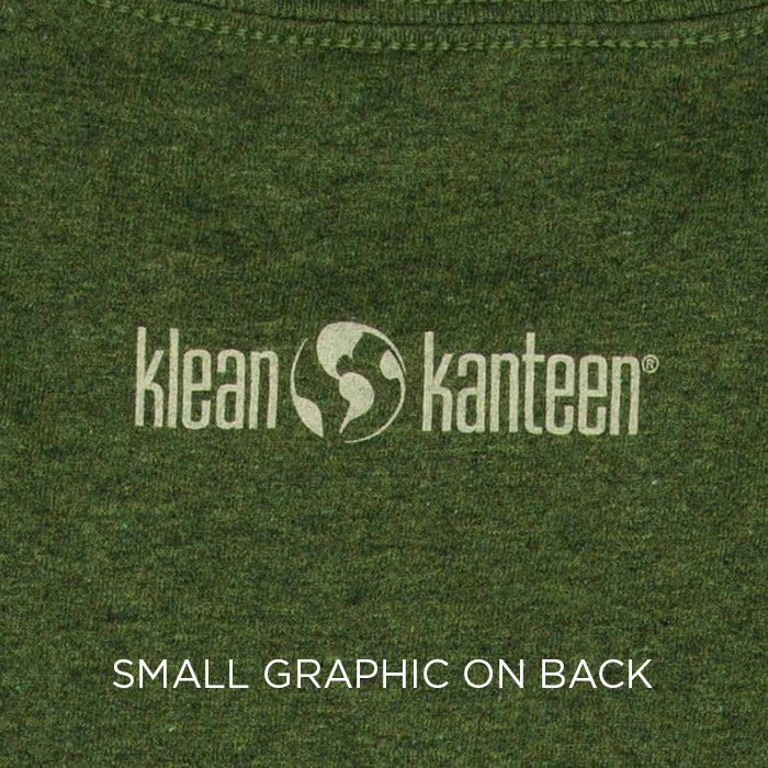 public-lands-t-shirt-r5 klean_shirt_national_parks_back_graphic_lifestyle.jpg