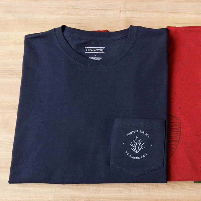 protect-the-sea-t-shirt-i2 klean_shirt_protect_the_sea_folded_lifestyle.jpg