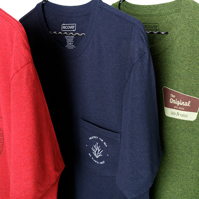 protect-the-sea-t-shirt-i2 klean_shirt_protect_the_sea_hanger_lifestyle.jpg
