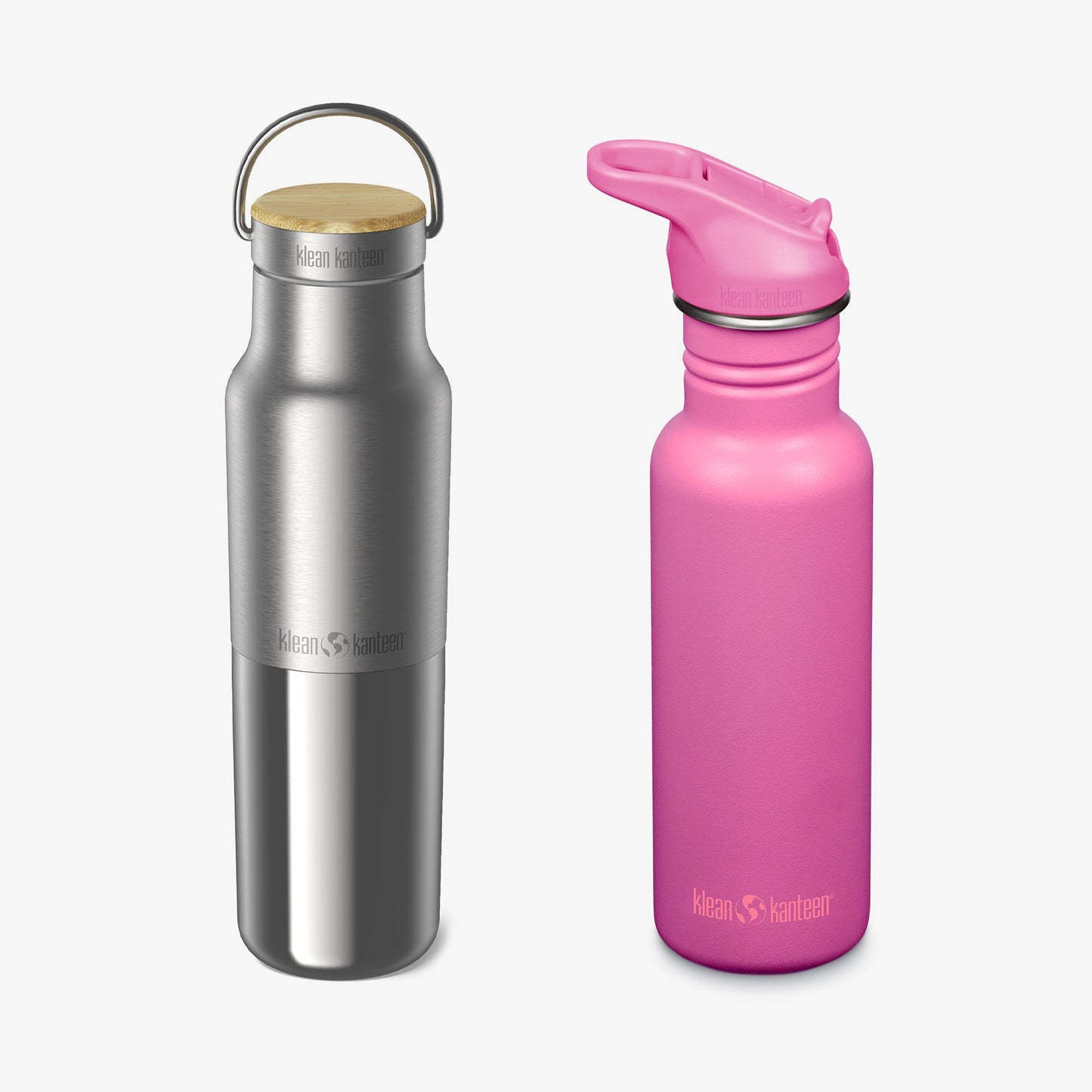 purse-2-pack-set-reflect-flip-seal-o8 mini-purse-reflect-12oz-rf-t-18oz-rov_f7e7a9d4-14f7-427d-bf6b-4f4cf9ed675e.jpg