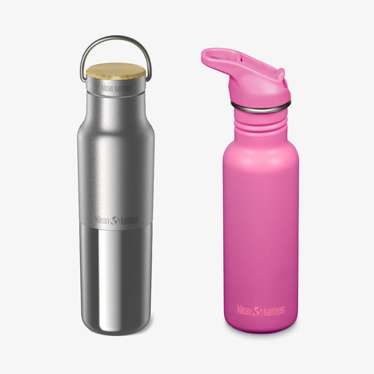 purse-2-pack-set-reflect-flip-seal-o8 mini-purse-reflect-12oz-rf-t-18oz-rov_f7e7a9d4-14f7-427d-bf6b-4f4cf9ed675e.jpg