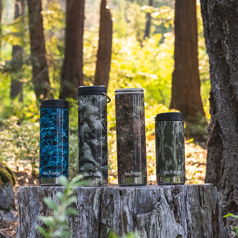 20oz-tkwide-with-cafe-cap-mossy-oak-s6 mossyoak_4group_woods_stump_square.jpg