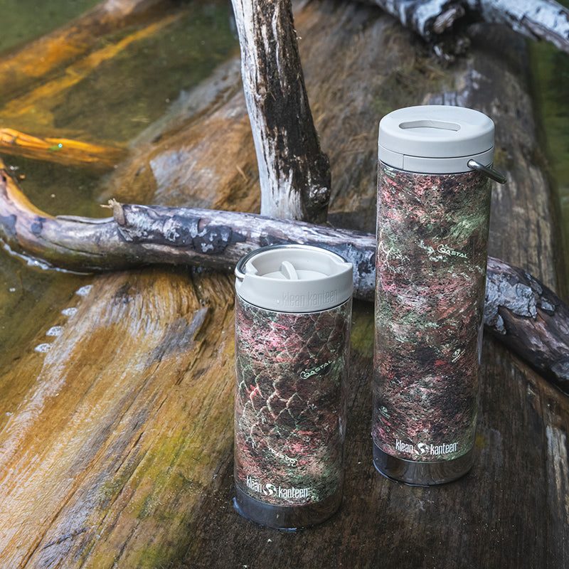 12oz-tkwide-with-cafe-cap-mossy-oak-u0 mossyoak_rainbdowtrout_2group_water_square.jpg