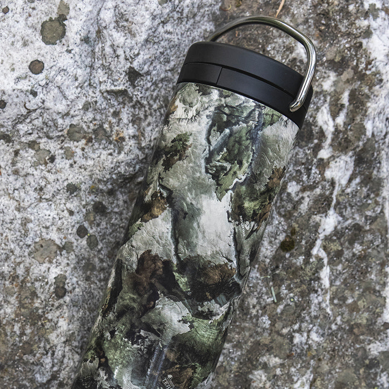 12oz-tkwide-with-twist-cap-mossy-oak-q3 mossyoak_terragila_camo_rock_closeup_square.jpg