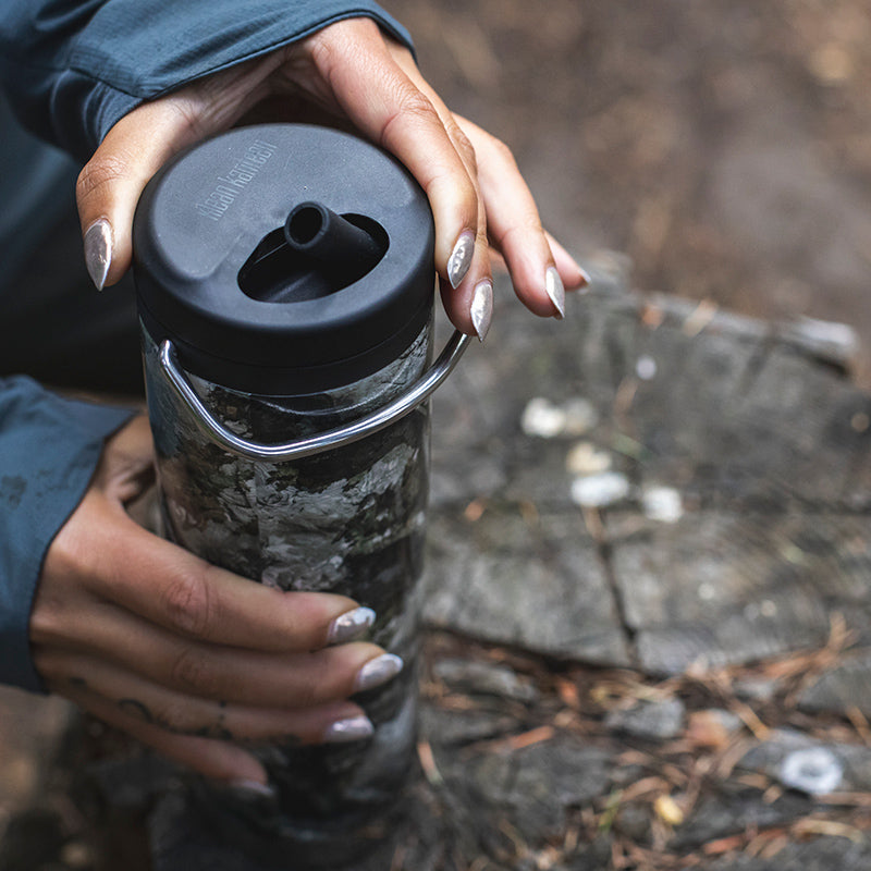 12oz-tkwide-with-twist-cap-mossy-oak-q3 mossyoak_terragila_twist_top_closeup_square.jpg