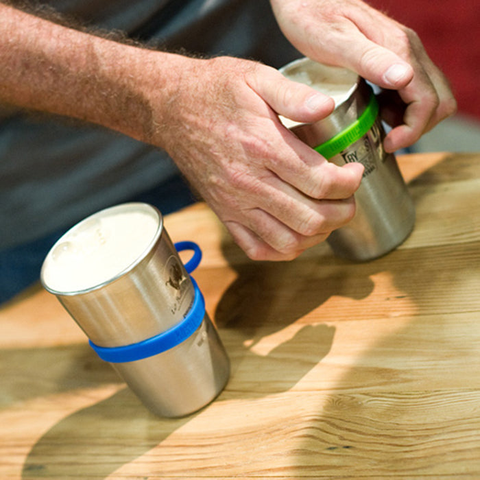 pint-ring-4-pack-w3 pint_cup_ring_puton_lifestyle.jpg