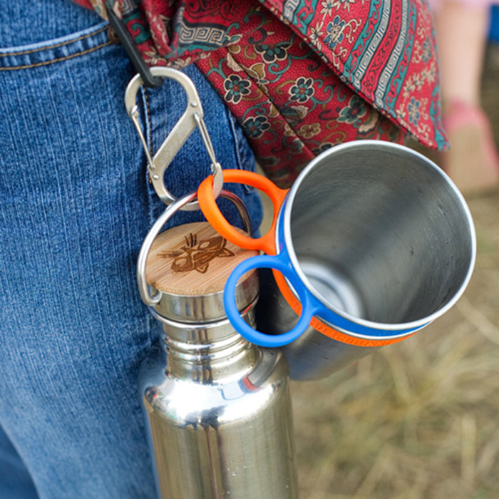 pint-ring-4-pack-w3 pint_ring_reflect_carry_lifestyle.jpg
