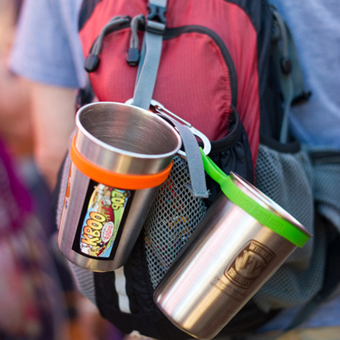 pint-ring-4-pack-w3 pintring_backpack-lifestyle.jpg