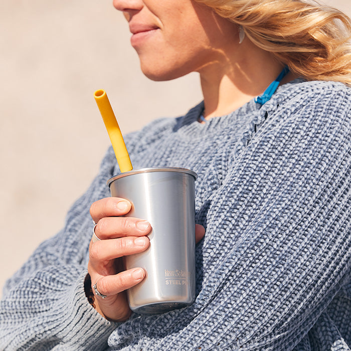 straw-4-pack-s7 recycled_steel_straw_pint_sun_lifestyle.jpg