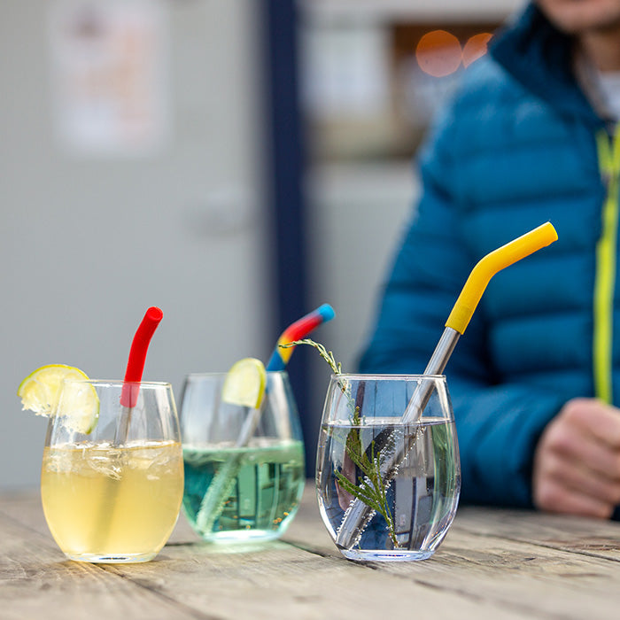straw-4-pack-short-e6 recycled_steel_straws_glasses_set_lifestyle.jpg