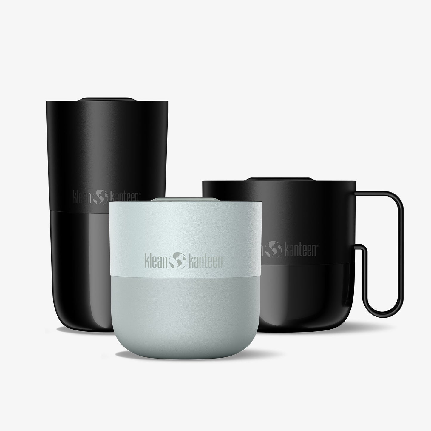 rise-drinkware-set-i9 rise-drinkware-set-16bk-12bk-8bab.jpg