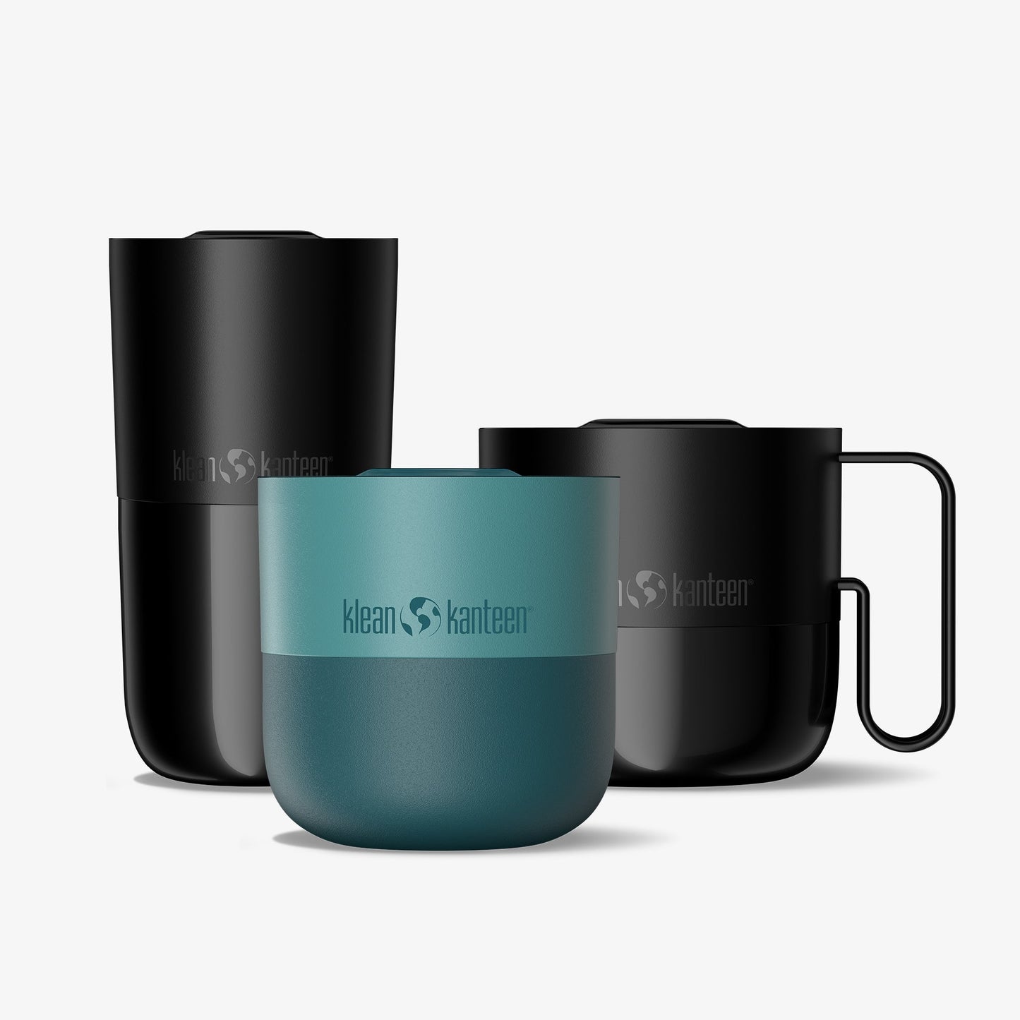 rise-drinkware-set-i9 rise-drinkware-set-16bk-12bk-8brb.jpg