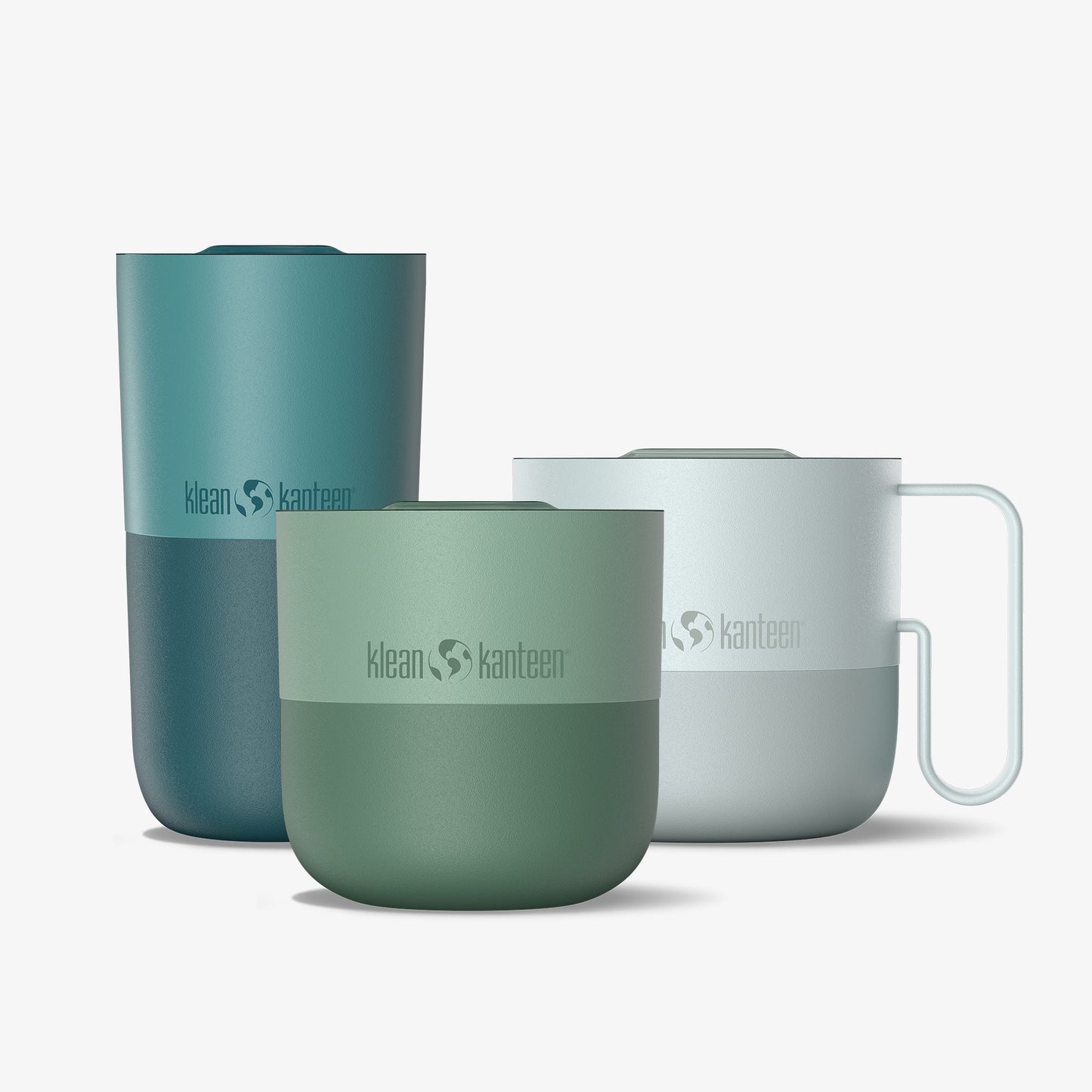 rise-drinkware-set-i9 rise-drinkware-set-16brb-12bab-8ig.jpg