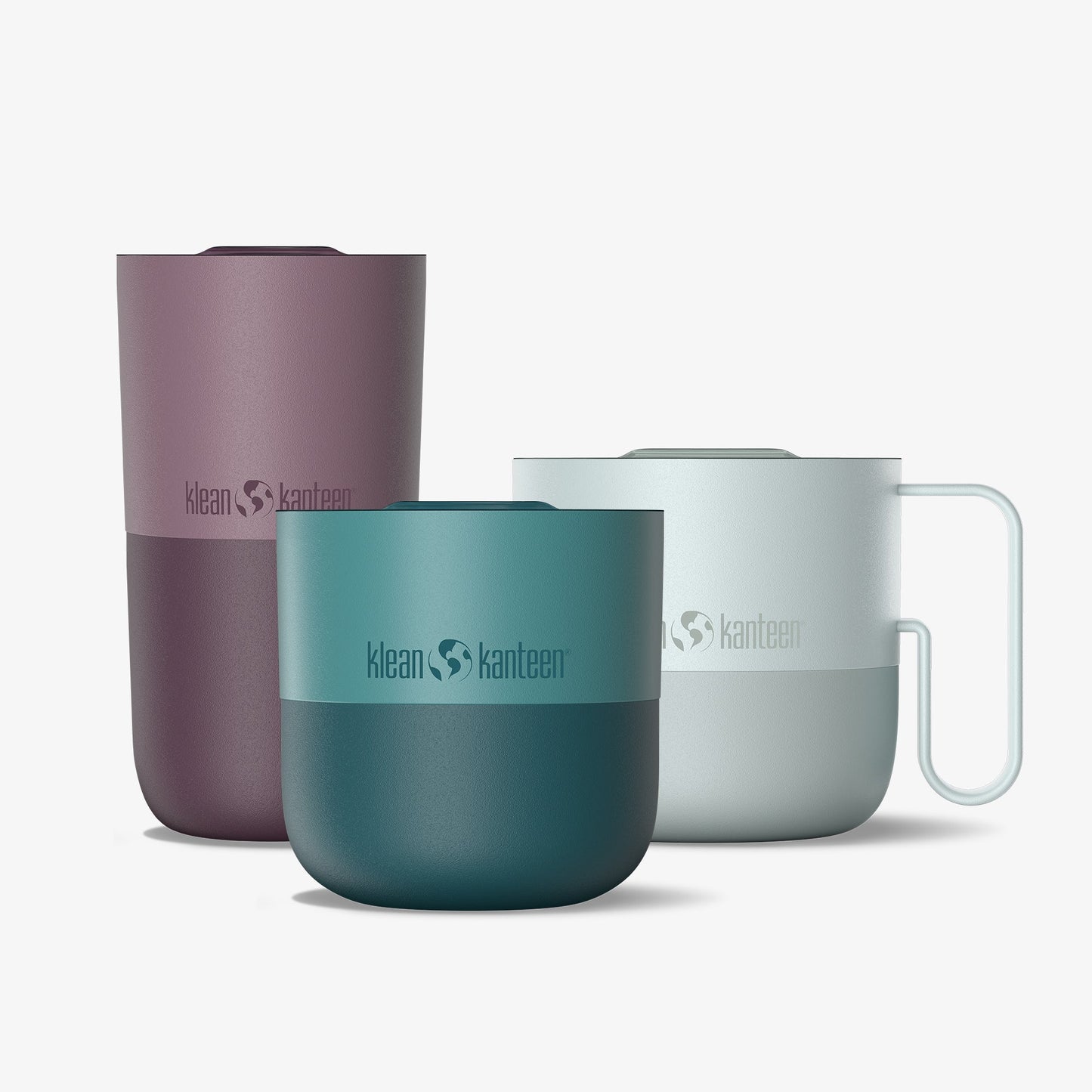 rise-drinkware-set-i9 rise-drinkware-set-16do-12bab-8brb.jpg