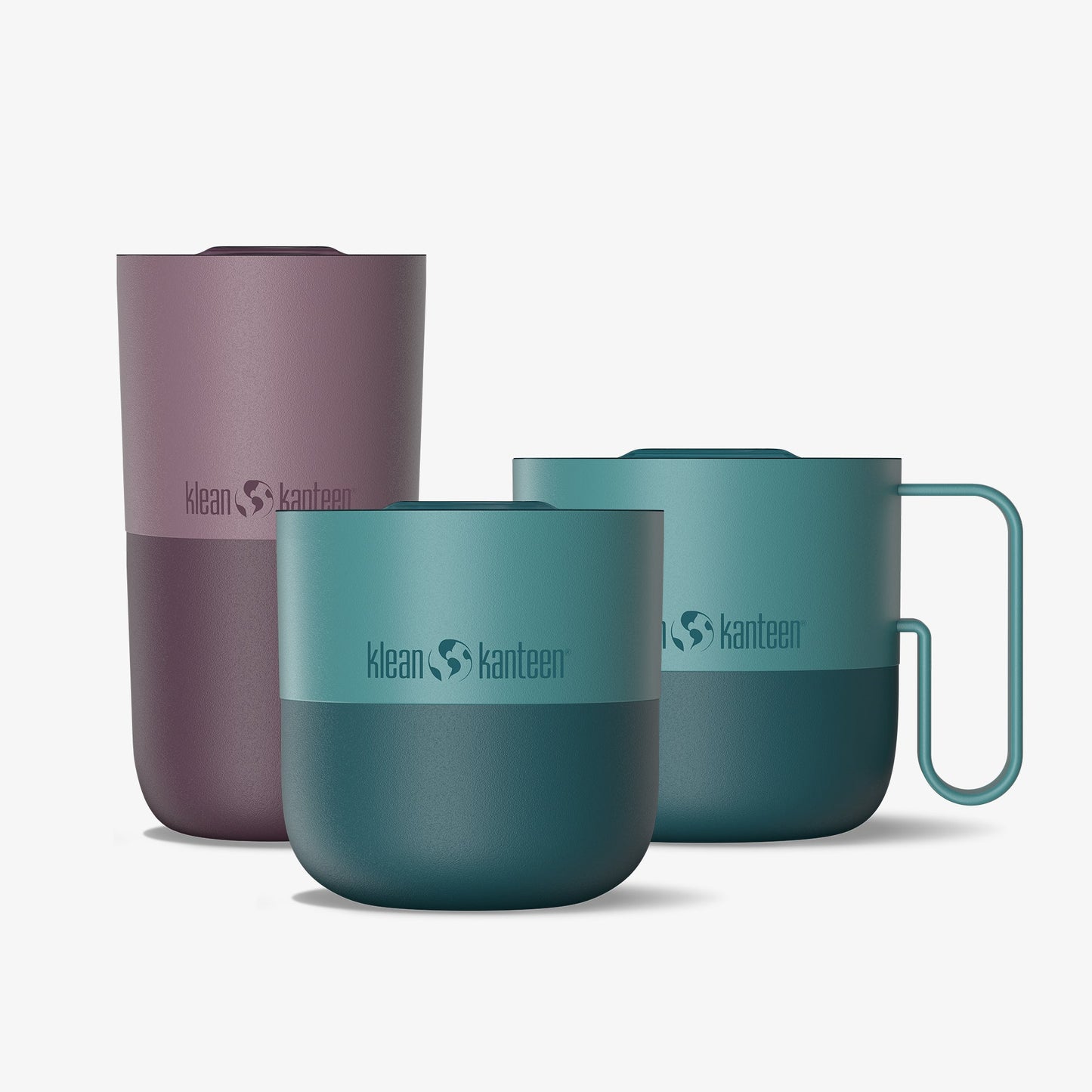 rise-drinkware-set-i9 rise-drinkware-set-16do-12brb-8brb.jpg