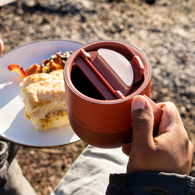 flip-lid-q0 rise_flip_lid_large_coffee_mug_top.jpg