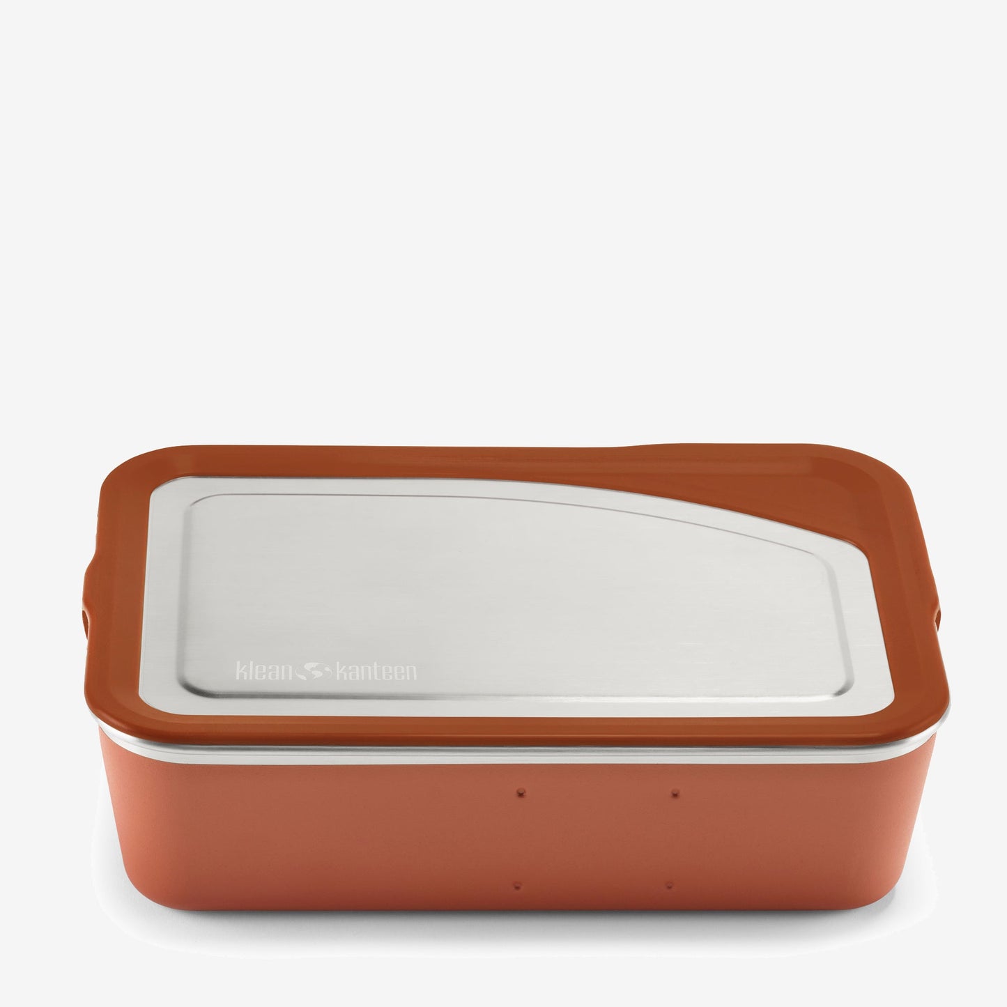 55oz-rise-food-box-big-meal-u7 rise_food_box_bigmeal_autumnglaze_main.jpg