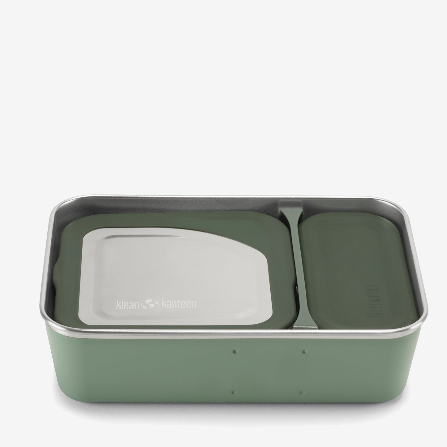 rise-food-box-family-set-h2 rise_food_box_bigmeal_seaspray_angle_nested.jpg