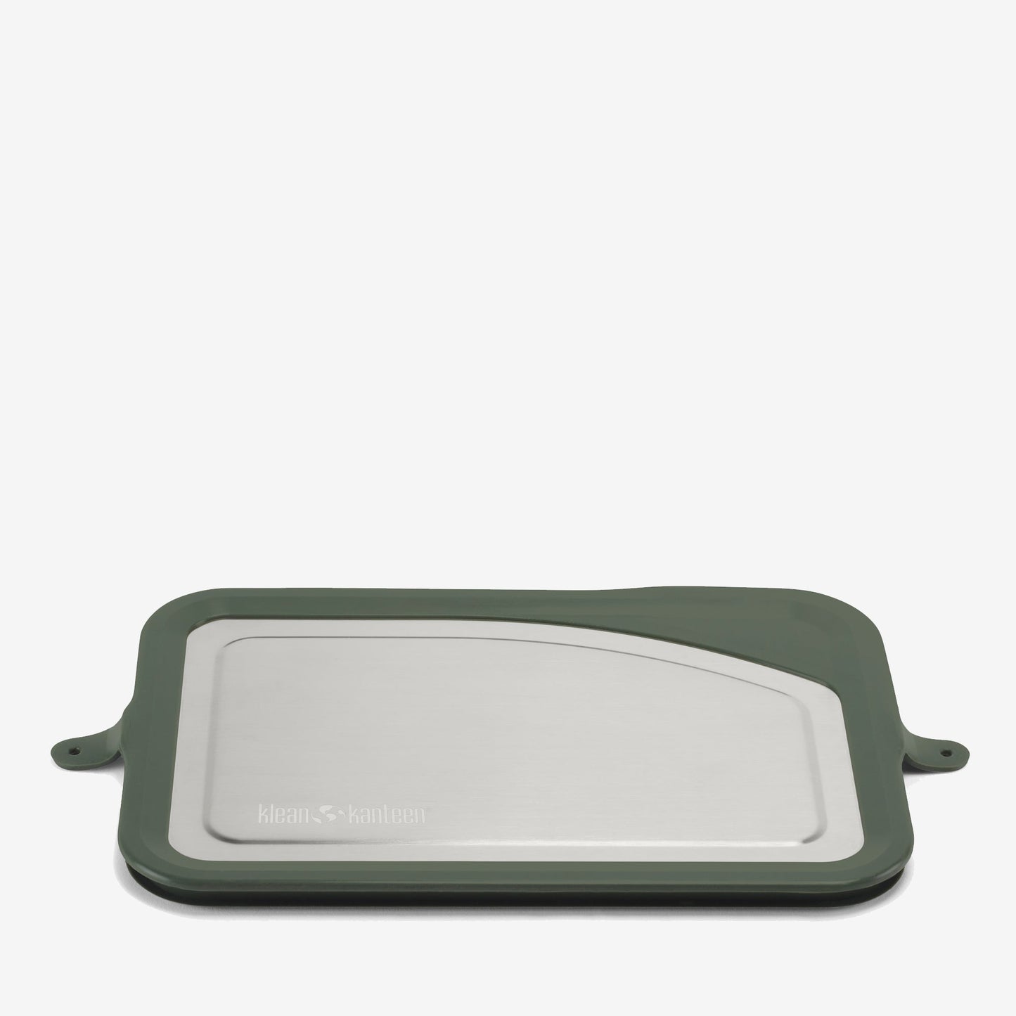 55oz-rise-food-box-big-meal-u7 rise_food_box_bigmeal_seaspray_lid.jpg