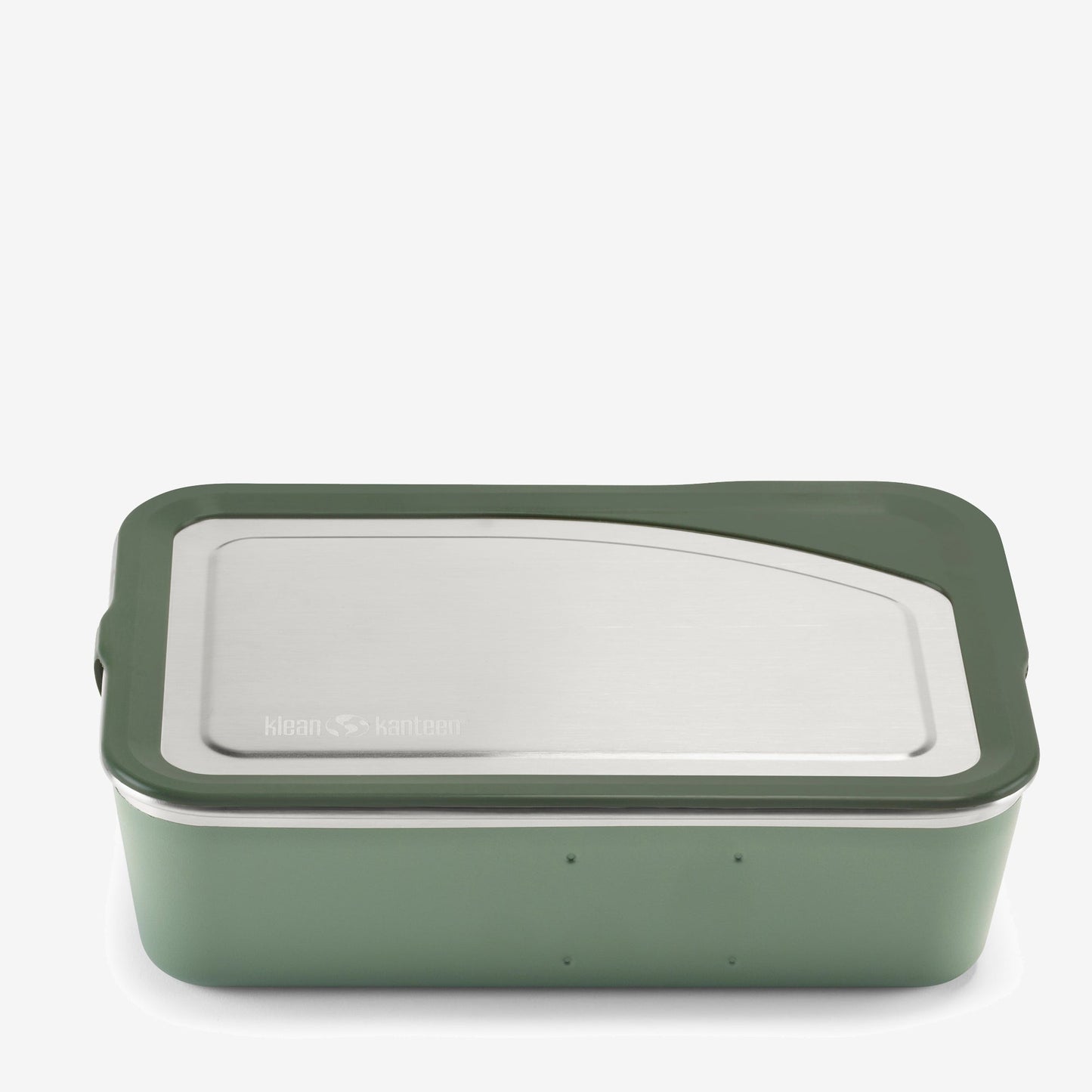 55oz-rise-food-box-big-meal-u7 rise_food_box_bigmeal_seaspray_main.jpg