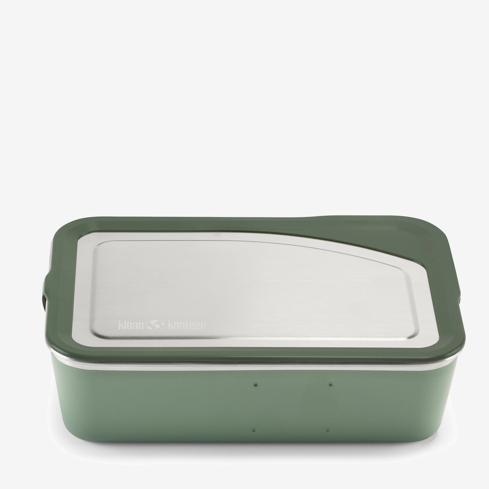 rise-food-box-family-set-h2 rise_food_box_bigmeal_seaspray_main_c52a18ea-eacb-44a8-be08-ca4d6b41e1fe.jpg