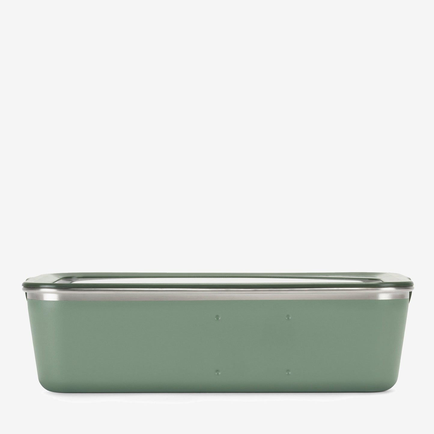 55oz-rise-food-box-big-meal-u7 rise_food_box_bigmeal_seaspray_side.jpg