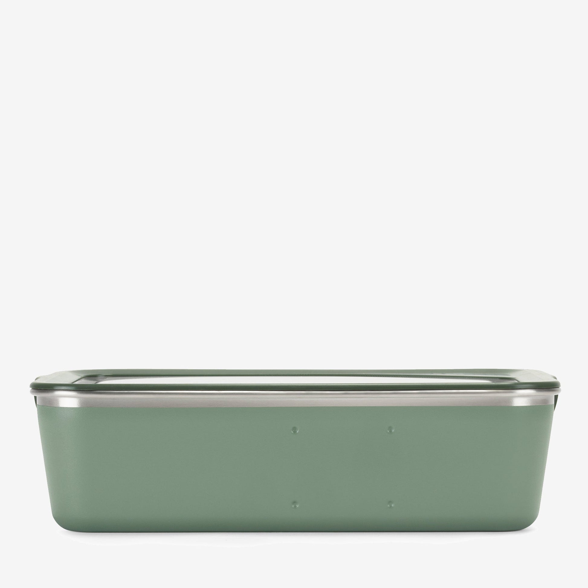 55oz-rise-food-box-big-meal-u7 rise_food_box_bigmeal_seaspray_side.jpg