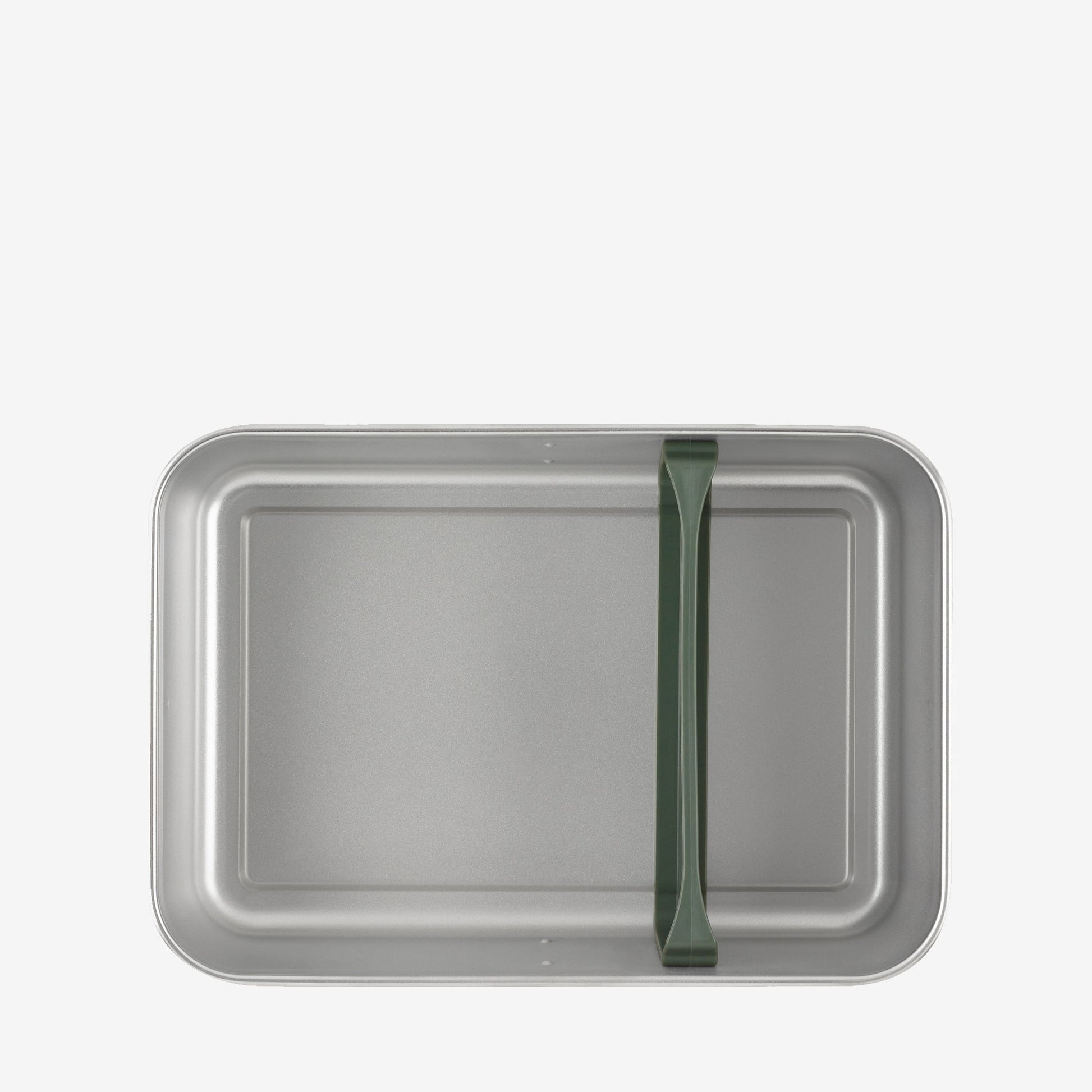 55oz-rise-food-box-big-meal-u7 rise_food_box_bigmeal_seaspray_top-divider.jpg