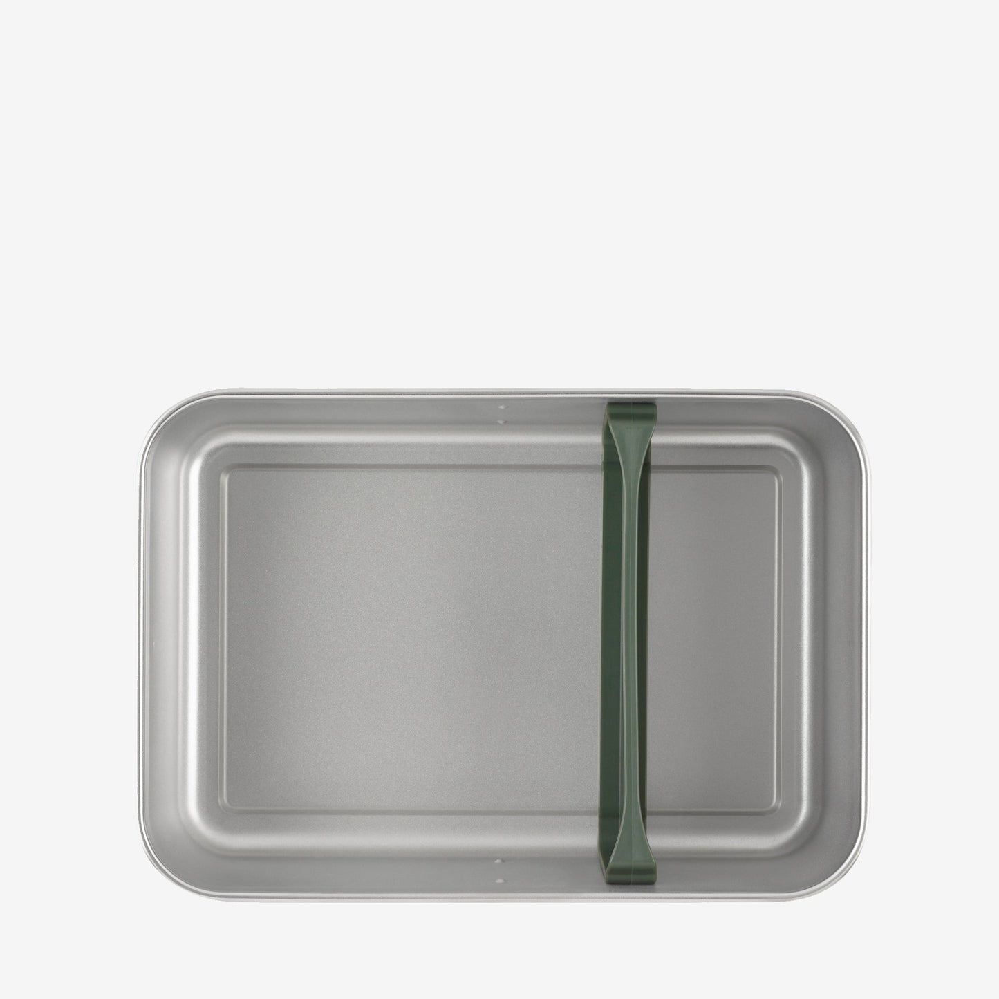 rise-food-box-family-set-h2 rise_food_box_bigmeal_seaspray_top-divider_3932498a-4f86-4bf8-aa41-a41ec222fd8e.jpg