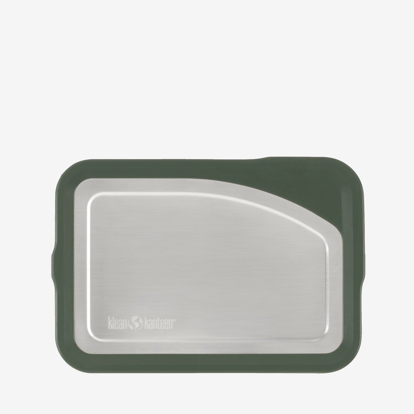 55oz-rise-food-box-big-meal-u7 rise_food_box_bigmeal_seaspray_top.jpg