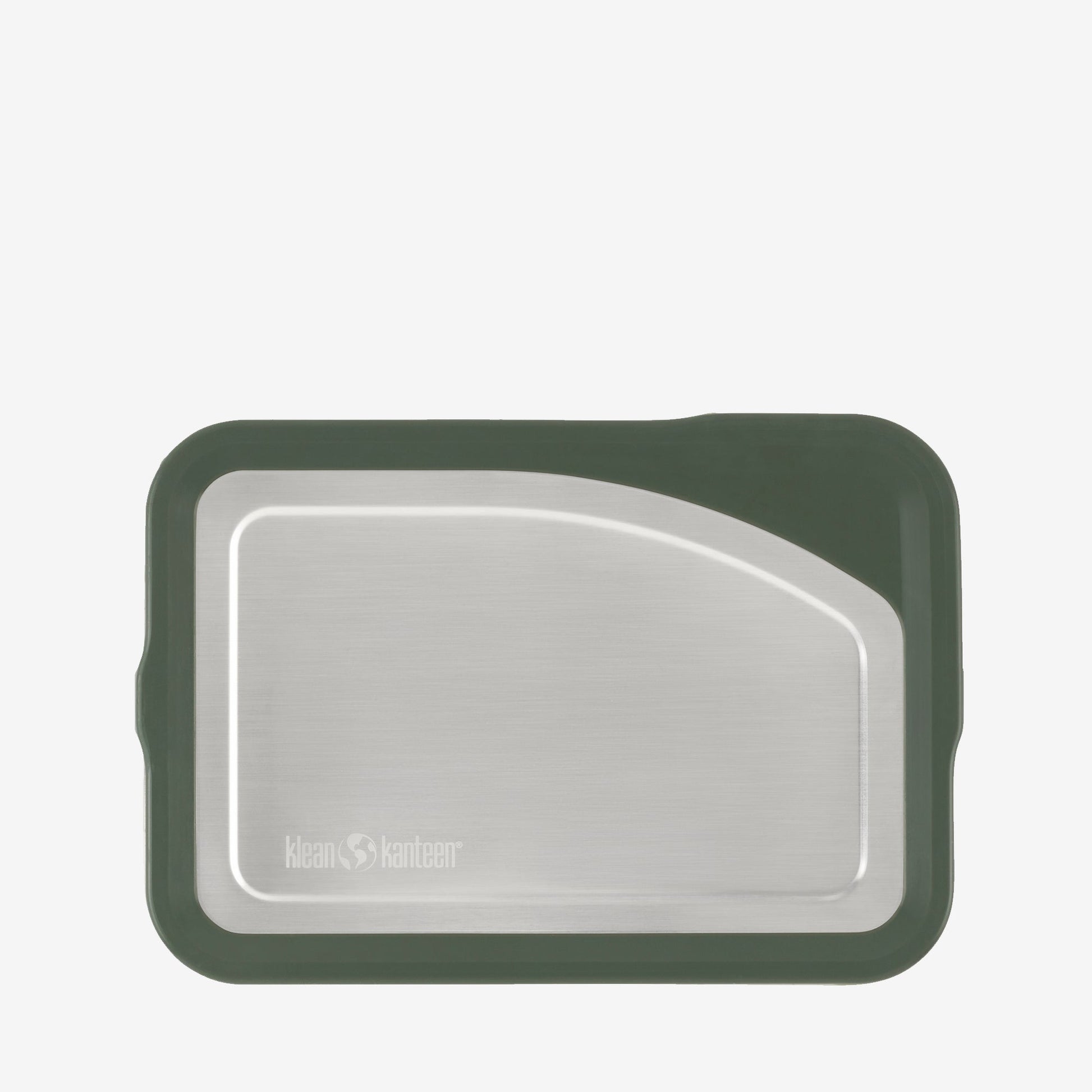 55oz-rise-food-box-big-meal-u7 rise_food_box_bigmeal_seaspray_top.jpg