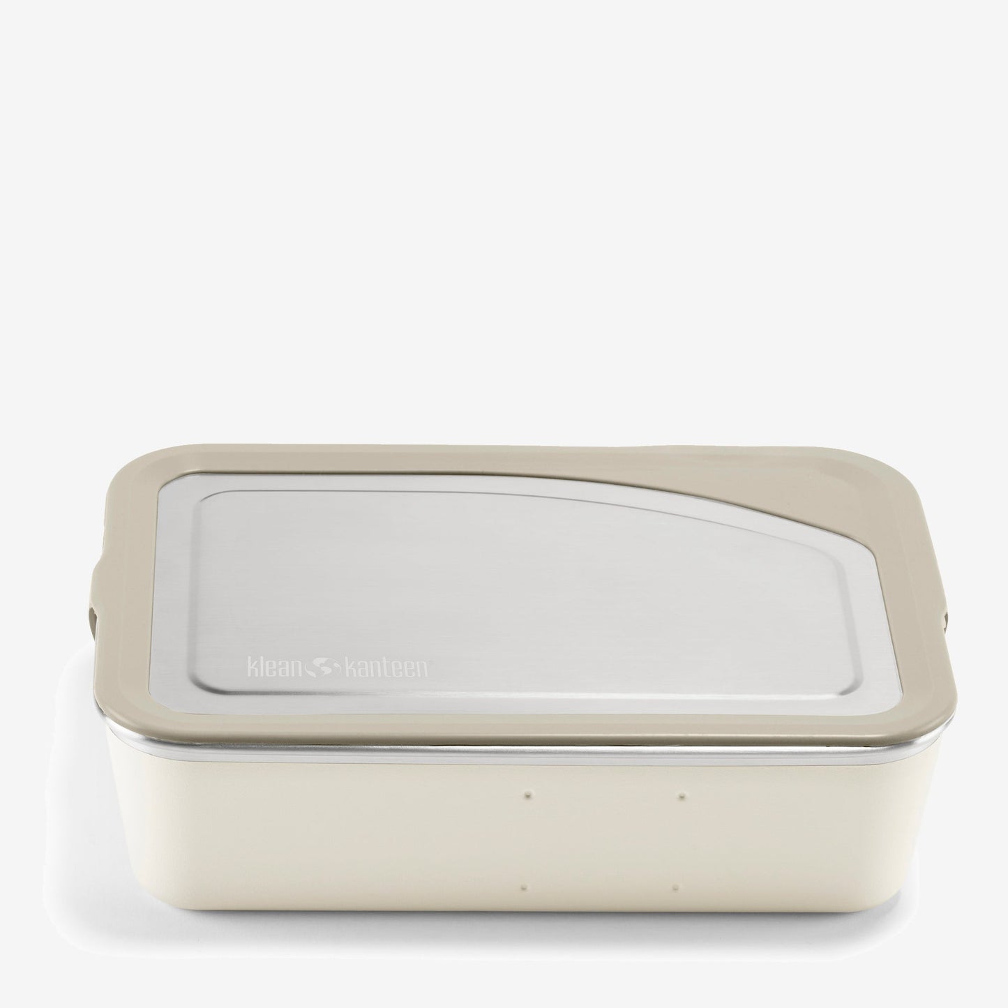55oz-rise-food-box-big-meal-u7 rise_food_box_bigmeal_tofu_main.jpg