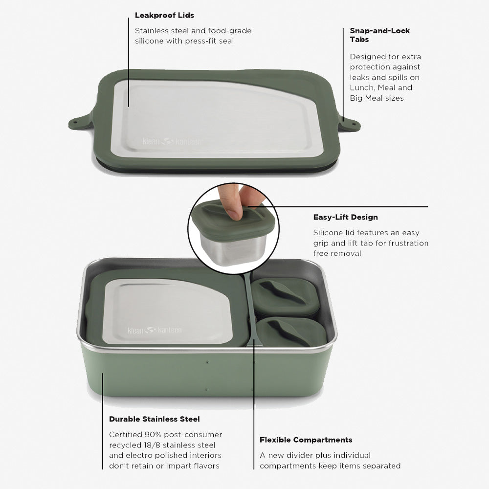 kid-s-lunch-box-and-water-bottle-set-z2 rise_food_box_diagram_all_features_0dfeb4e6-c283-47a7-ad08-08e52a00a326.jpg